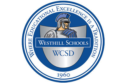 Westhill Schools
